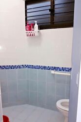 Blk 339 Jurong East Avenue 1 (Jurong East), HDB 3 Rooms #603674981
